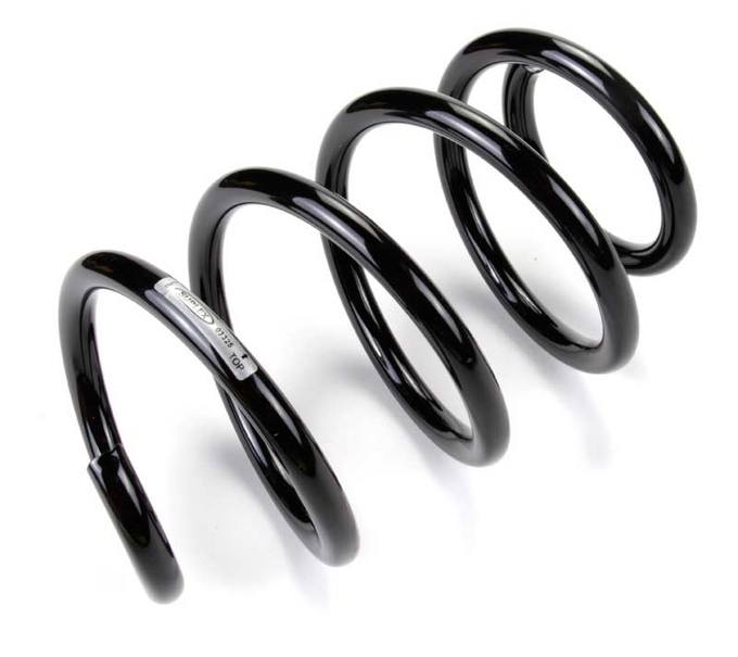 Coil Spring - Front